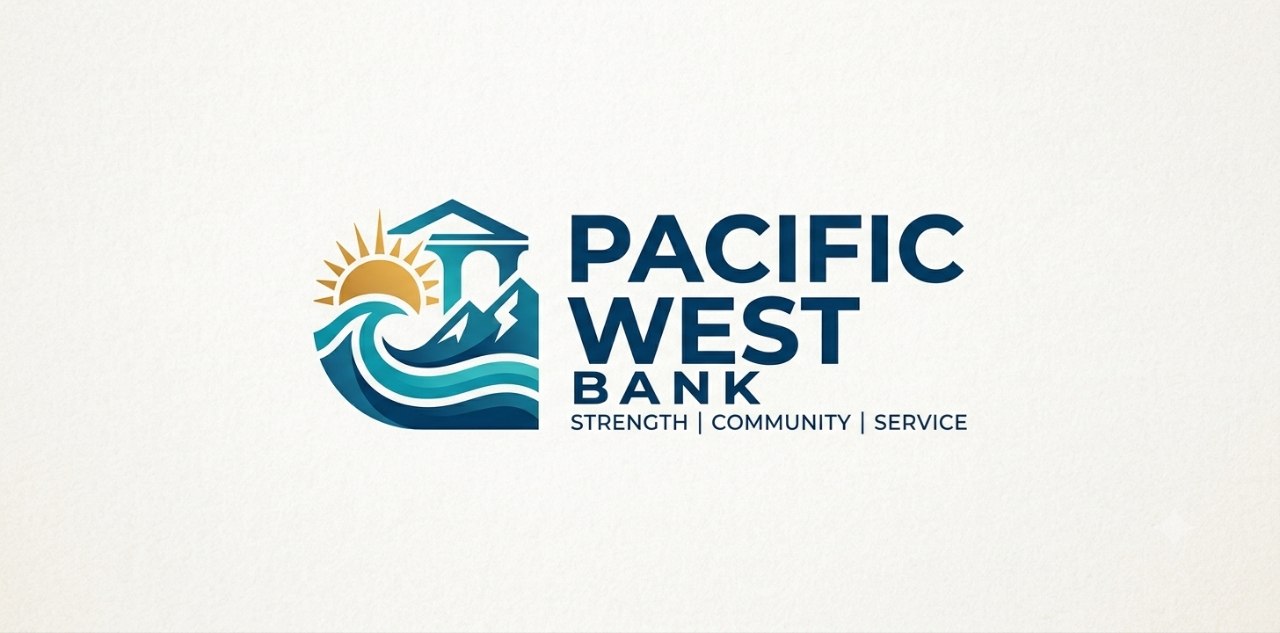 Pacific West International Bank